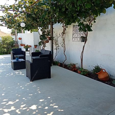 Casa Dos Avos Veras Авиеро Екстериор снимка