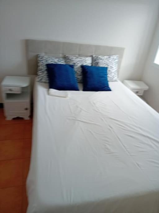 Casa Dos Avos Veras Авиеро Екстериор снимка