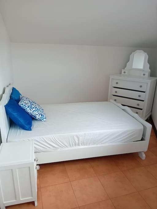 Casa Dos Avos Veras Авиеро Екстериор снимка