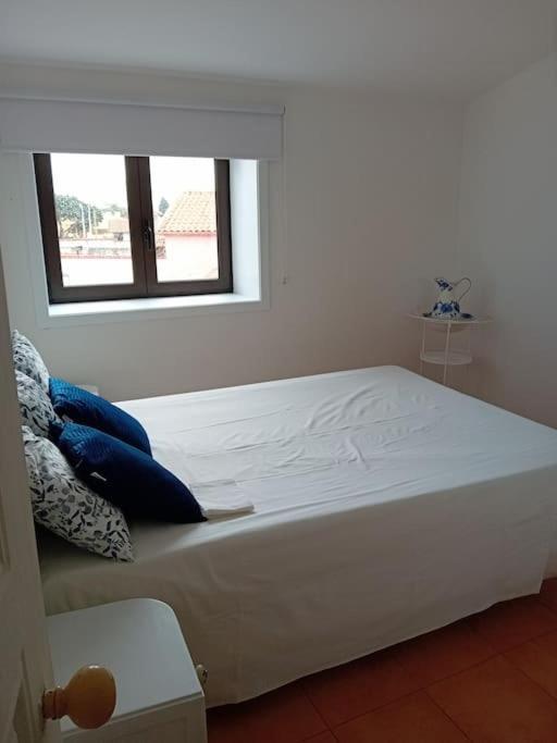 Casa Dos Avos Veras Авиеро Екстериор снимка
