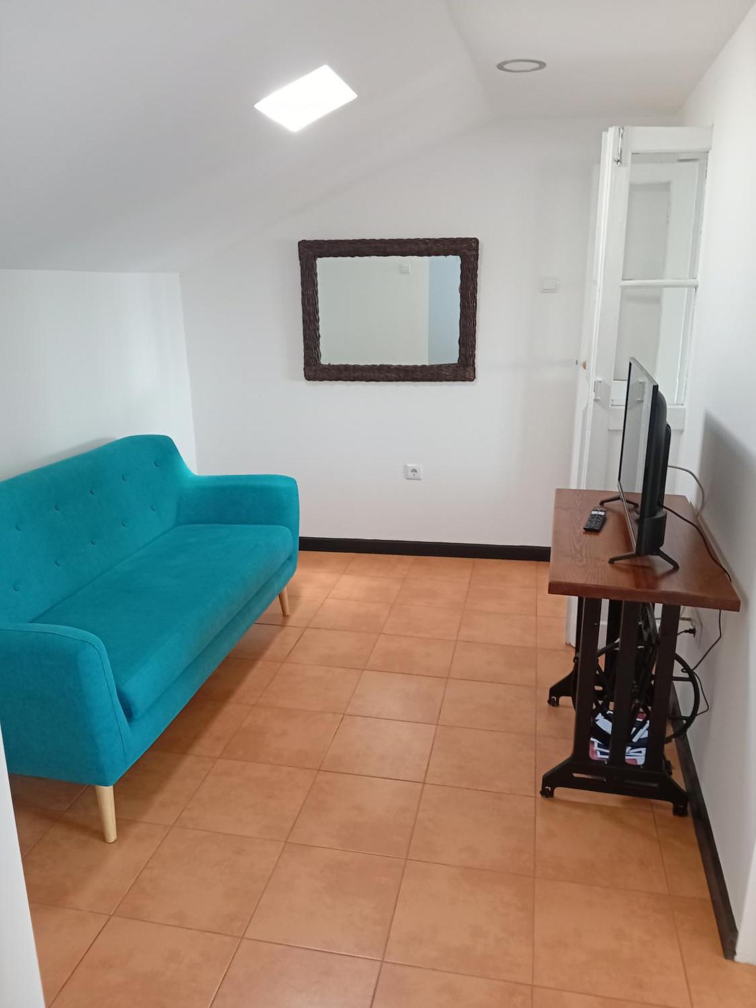 Casa Dos Avos Veras Авиеро Екстериор снимка