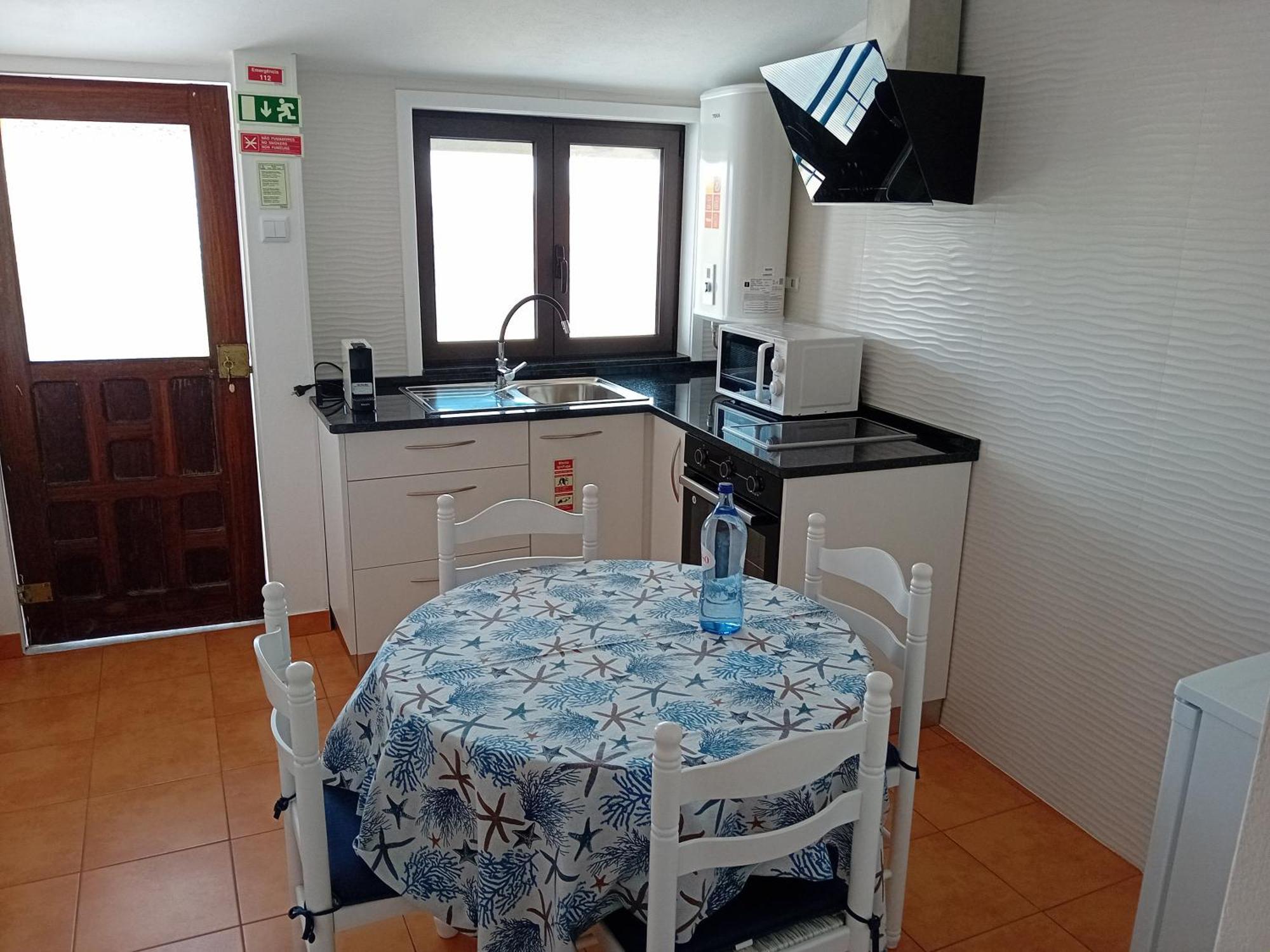 Casa Dos Avos Veras Авиеро Екстериор снимка