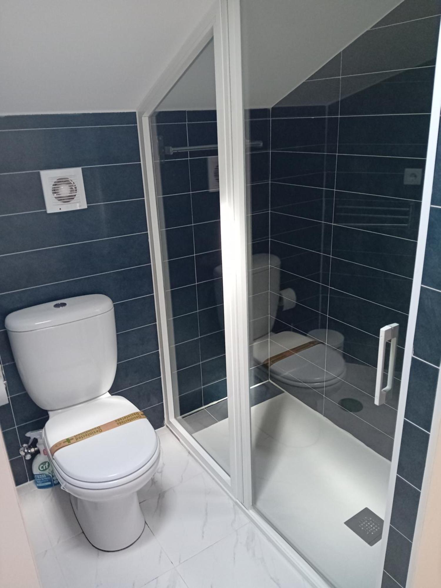 Casa Dos Avos Veras Авиеро Екстериор снимка